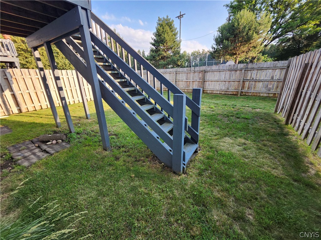 309 Urbandale Parkway Rome, NY 13440 - Photo 23 of 24