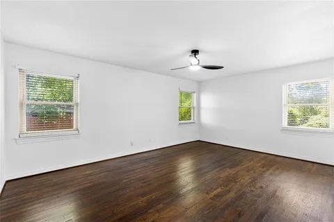 $1,900 | 1804 Mariposa Drive, Dallas, TX 75228