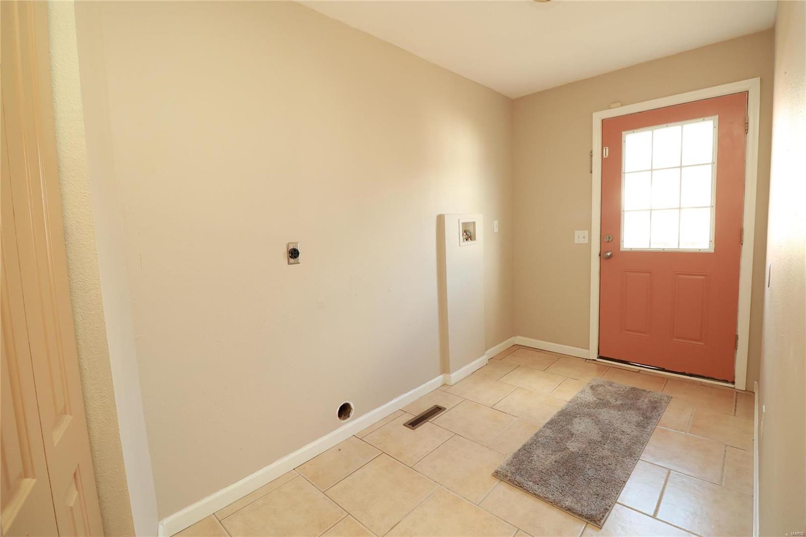 544 State Street Dupo, IL 62239 - Photo 14 of 17 Gallery Image 14
