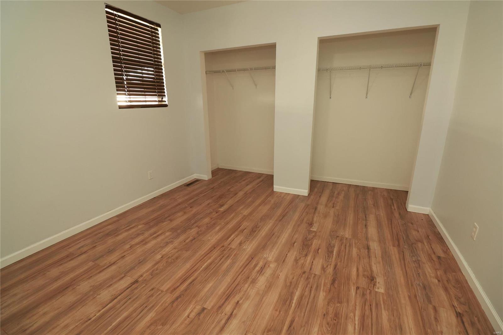 544 State Street Dupo, IL 62239 - Photo 16 of 17 Gallery Image 16