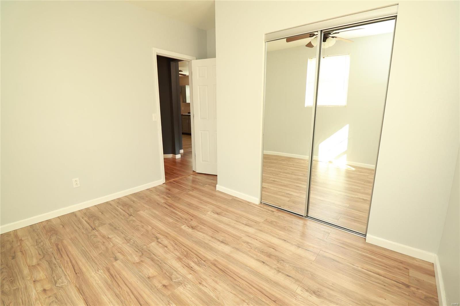 544 State Street Dupo, IL 62239 - Photo 17 of 17 Gallery Image 17