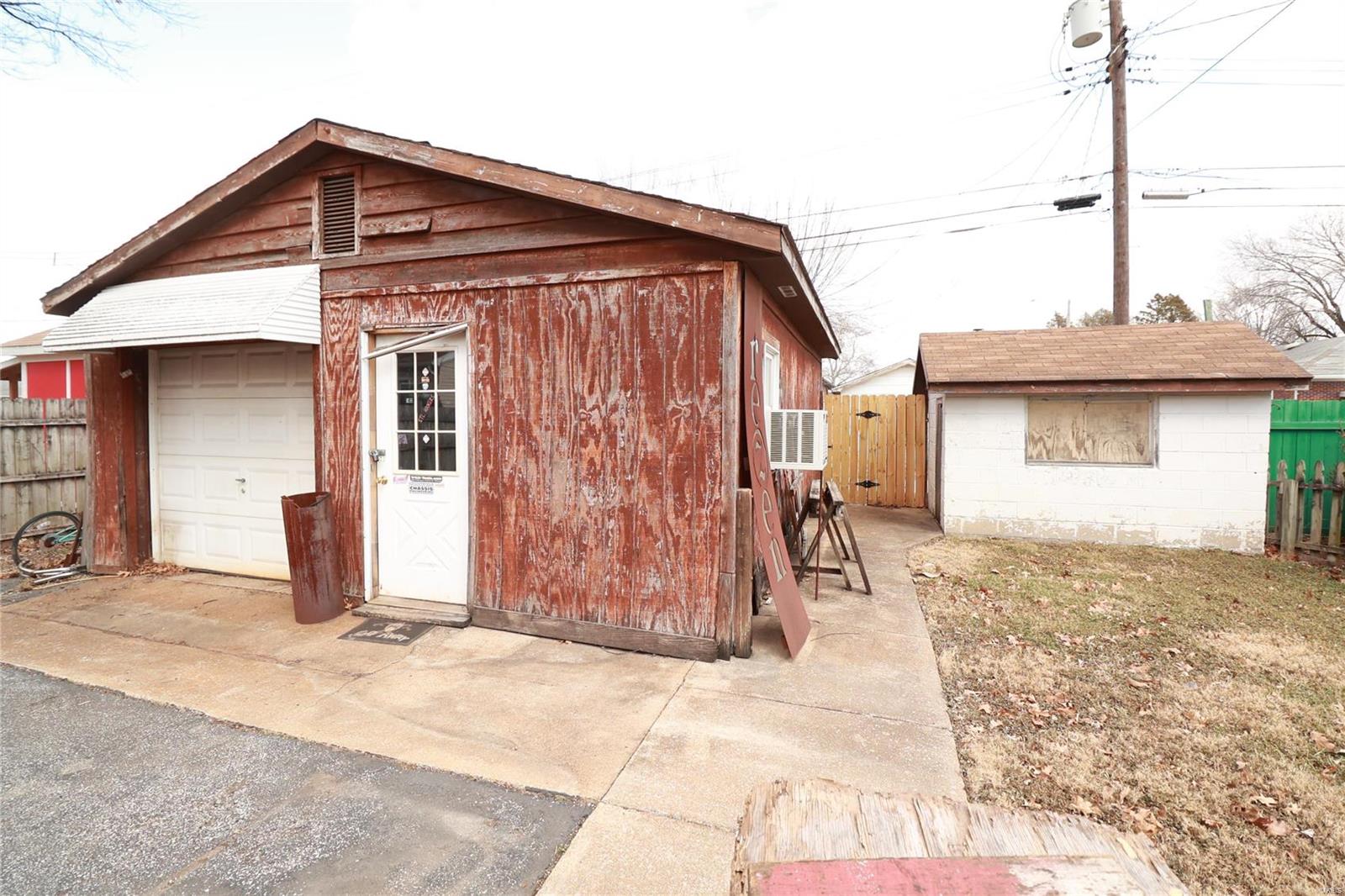 544 State Street Dupo, IL 62239 - Photo 8 of 17 Gallery Image 8