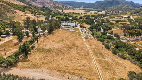 $870,000 | 9104 Huntley Road, Fallbrook, CA 92028