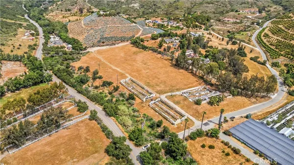 $870,000 | 9104 Huntley Road, Fallbrook, CA 92028