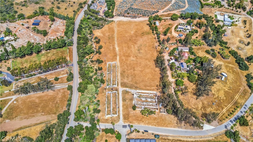 9104 Huntley Road Fallbrook, CA 92028 - Photo 13 of 14