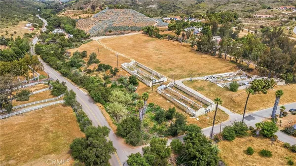 $870,000 | 9104 Huntley Road, Fallbrook, CA 92028