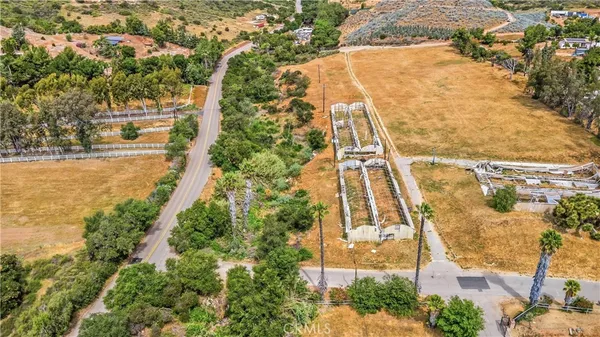 $870,000 | 9104 Huntley Road, Fallbrook, CA 92028
