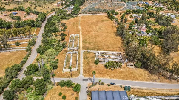 $870,000 | 9104 Huntley Road, Fallbrook, CA 92028