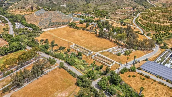 $870,000 | 9104 Huntley Road, Fallbrook, CA 92028