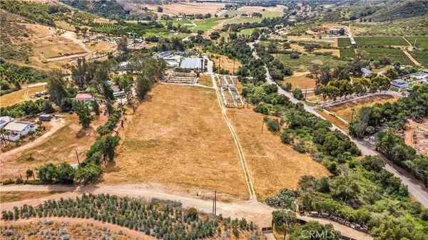 $870,000 | 9104 Huntley Road, Fallbrook, CA 92028