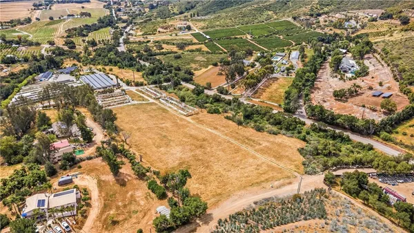 $870,000 | 9104 Huntley Road, Fallbrook, CA 92028