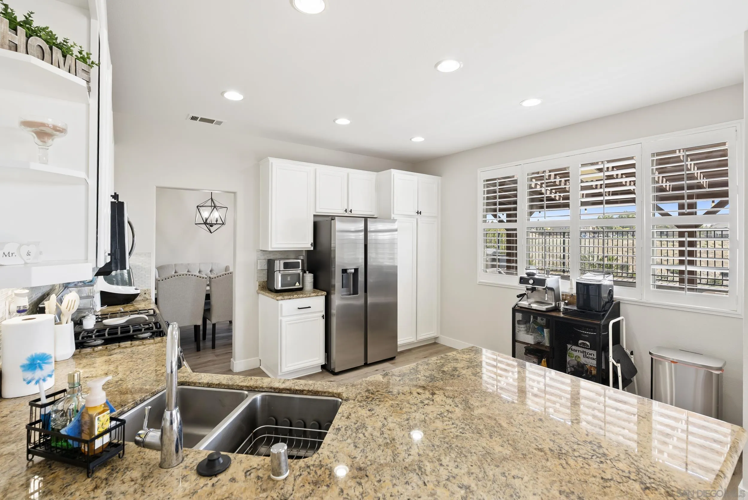 1438 Carneros Valley Street Chula Vista, CA 91913 - Photo 11 of 42