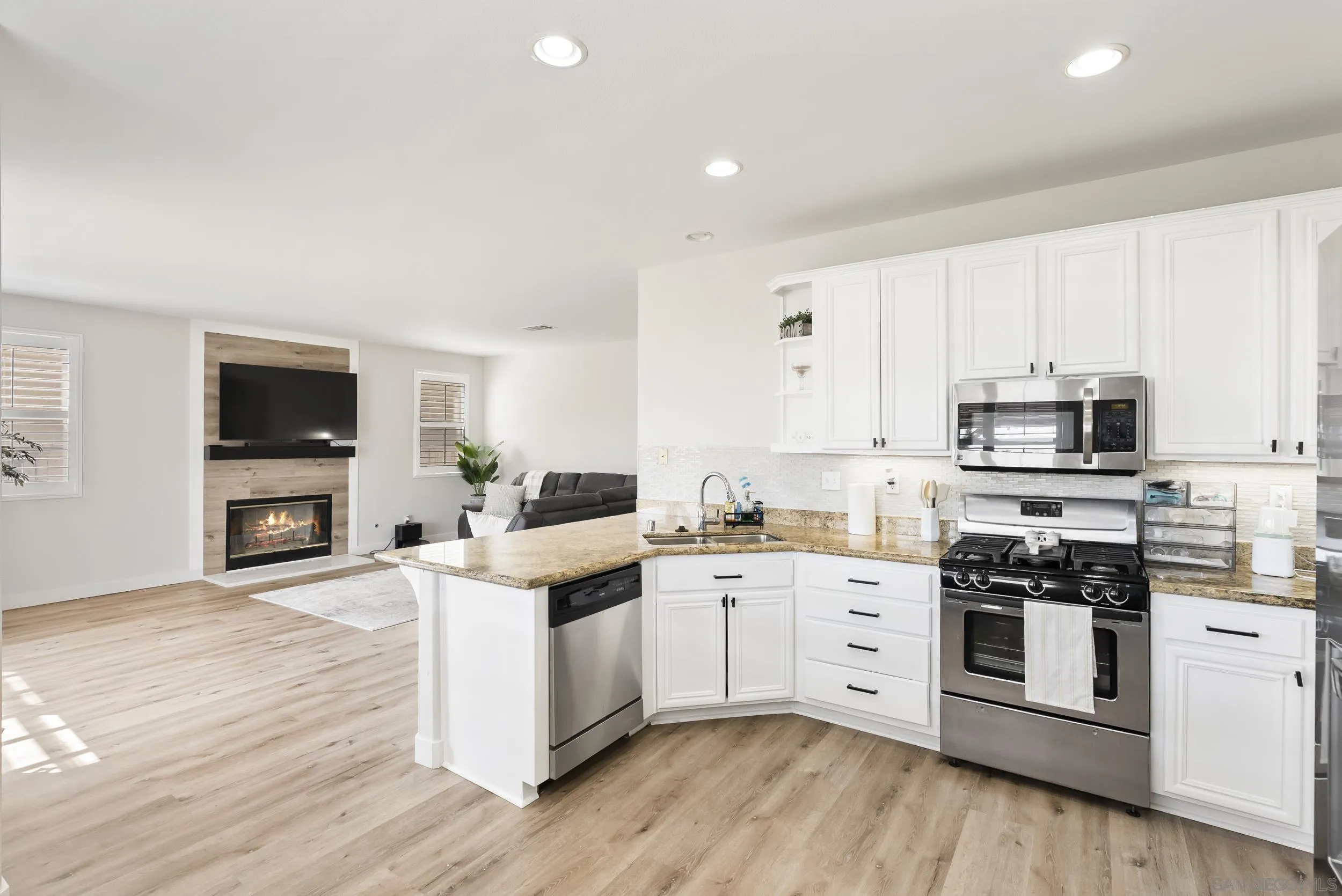 1438 Carneros Valley Street Chula Vista, CA 91913 - Photo 12 of 42