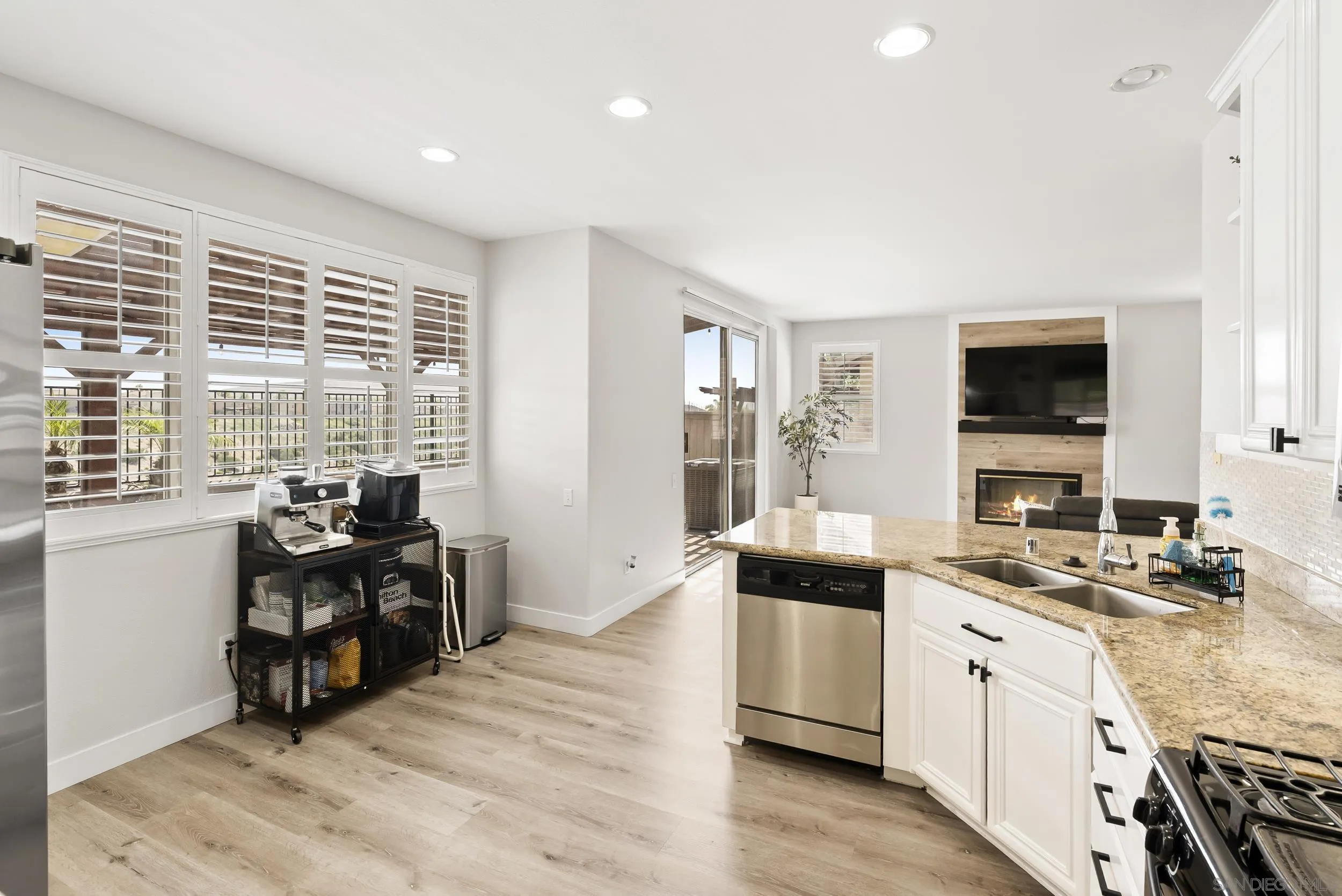 1438 Carneros Valley Street Chula Vista, CA 91913 - Photo 13 of 42