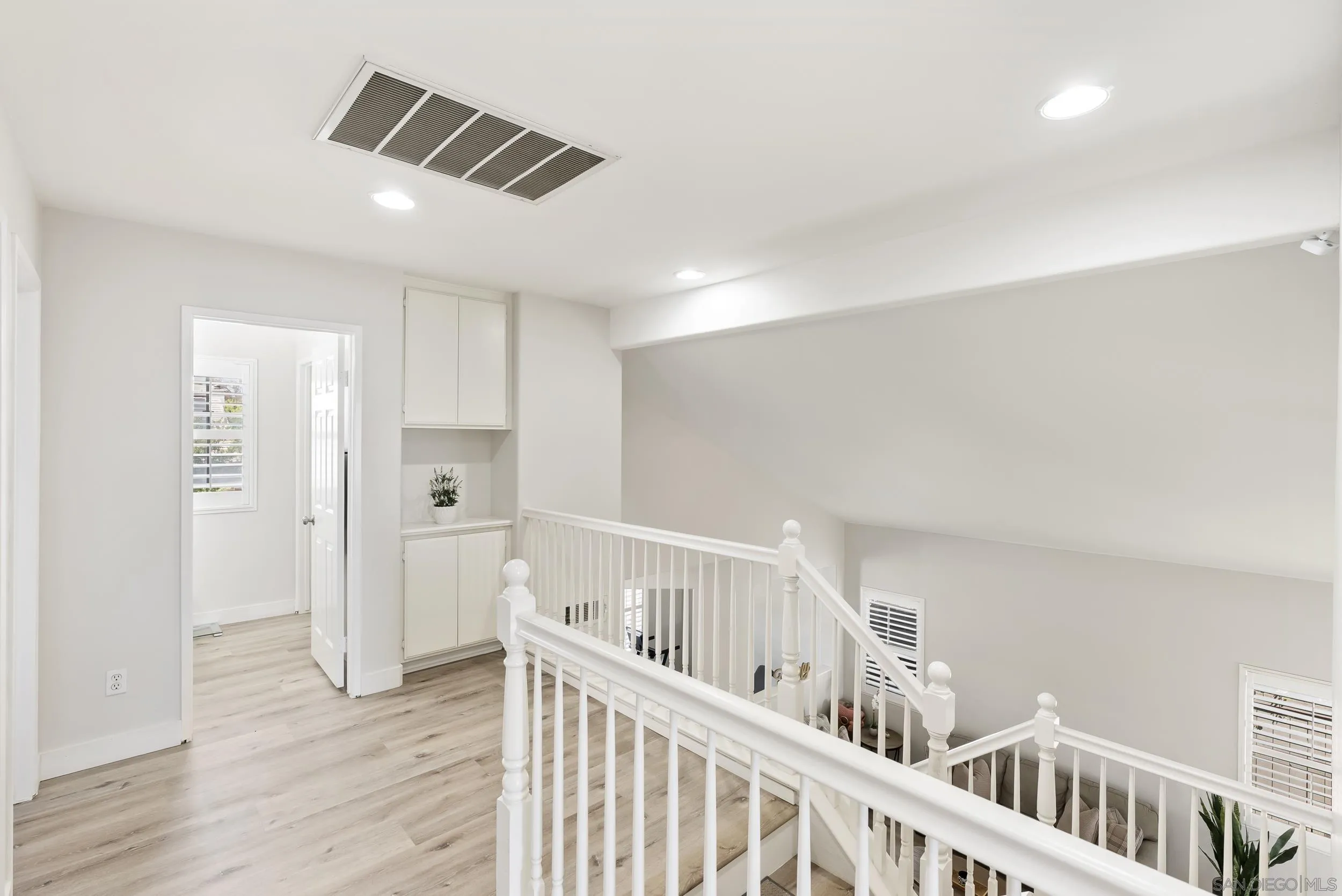 1438 Carneros Valley Street Chula Vista, CA 91913 - Photo 14 of 42