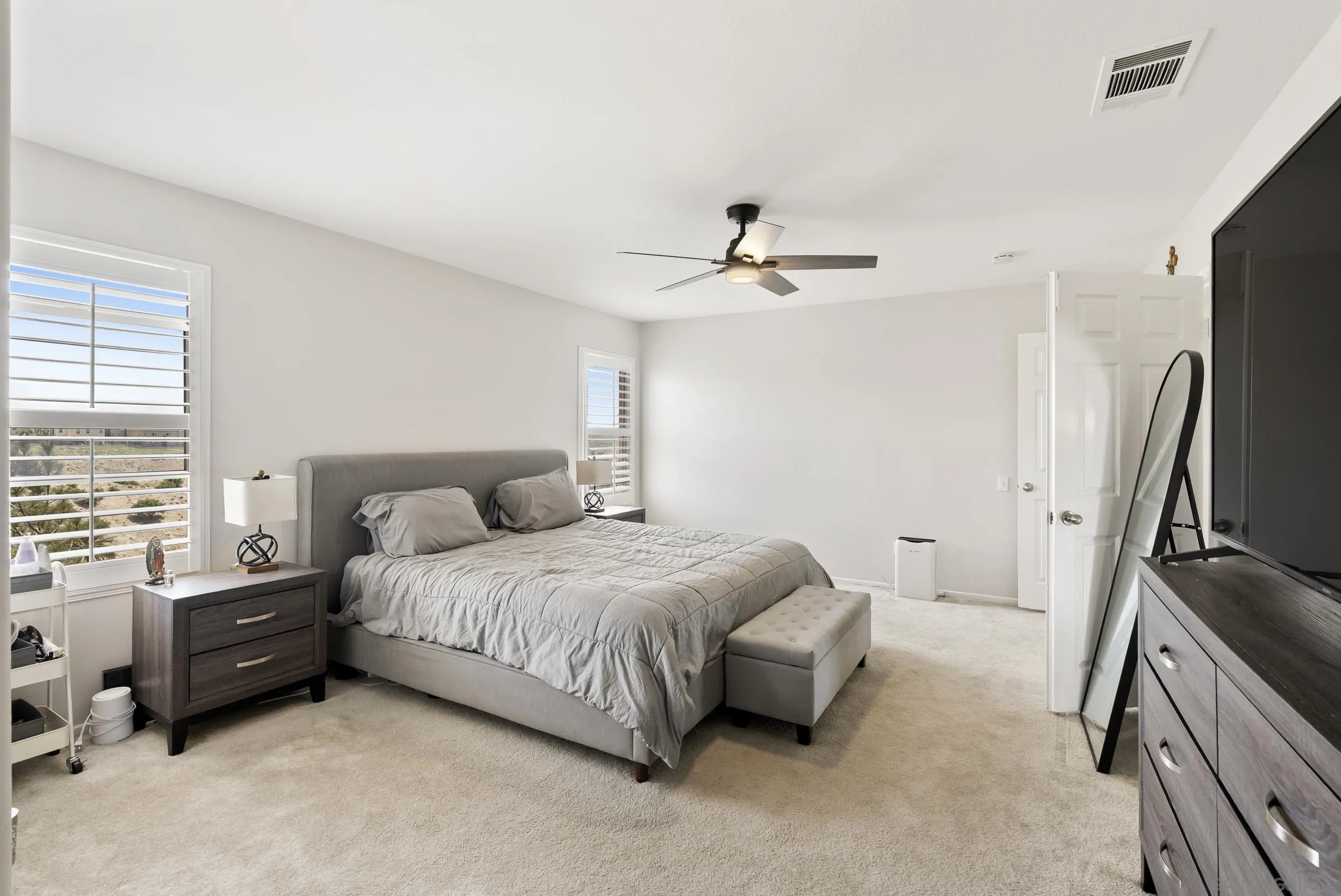 1438 Carneros Valley Street Chula Vista, CA 91913 - Photo 15 of 42