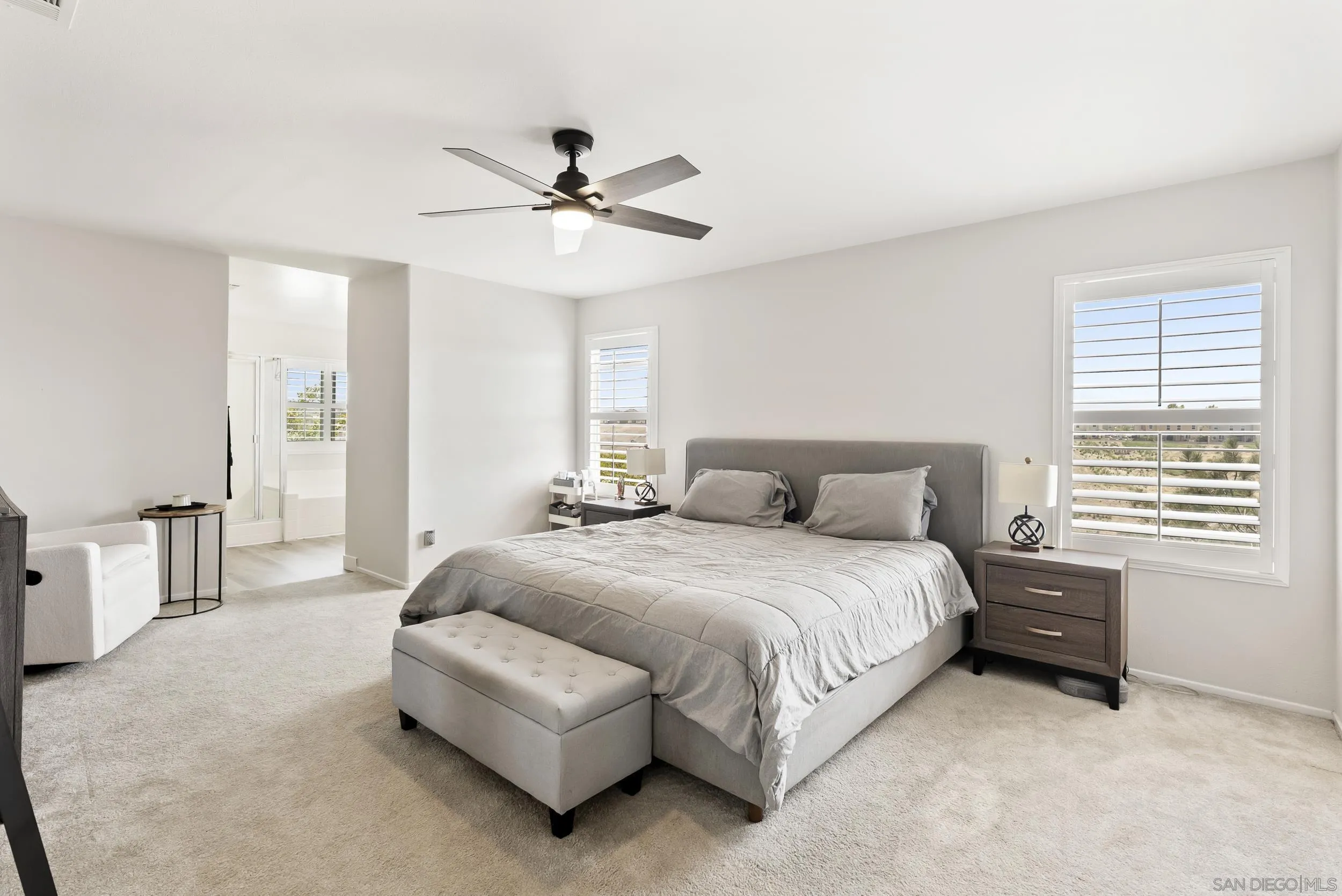 1438 Carneros Valley Street Chula Vista, CA 91913 - Photo 16 of 42