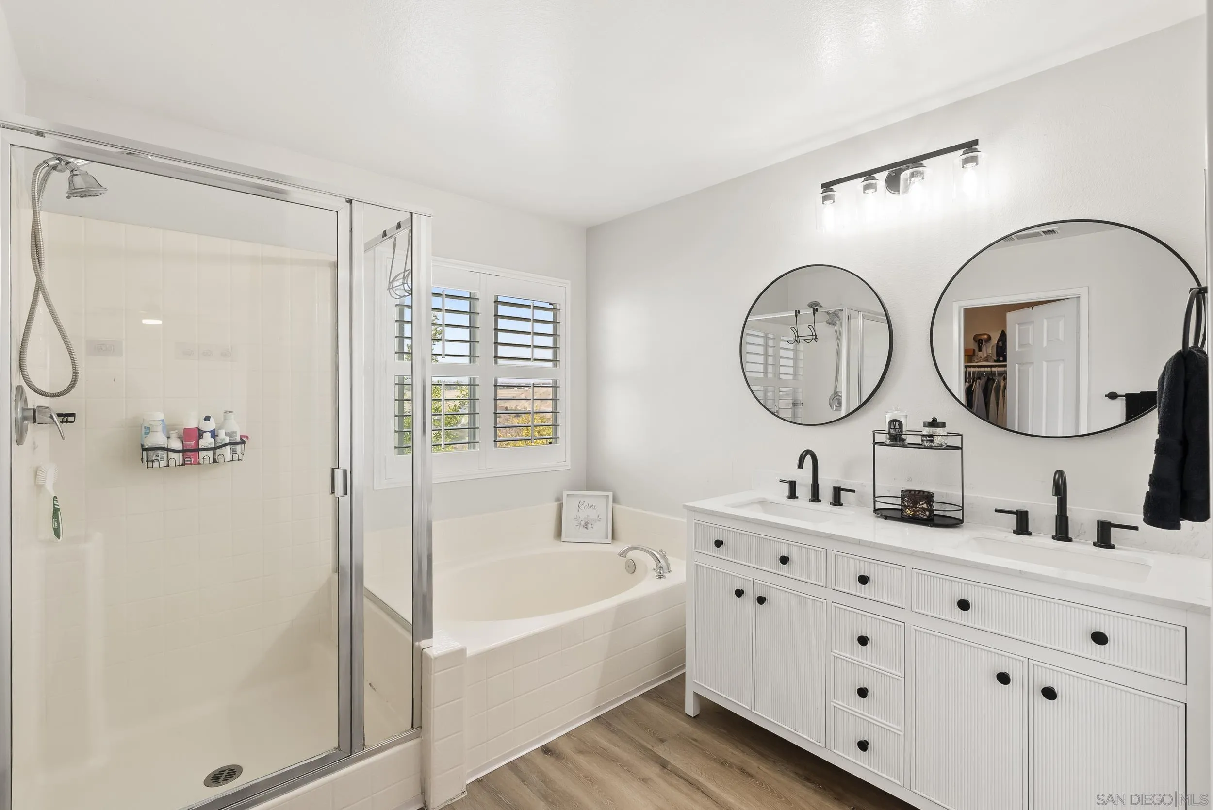 1438 Carneros Valley Street Chula Vista, CA 91913 - Photo 17 of 42