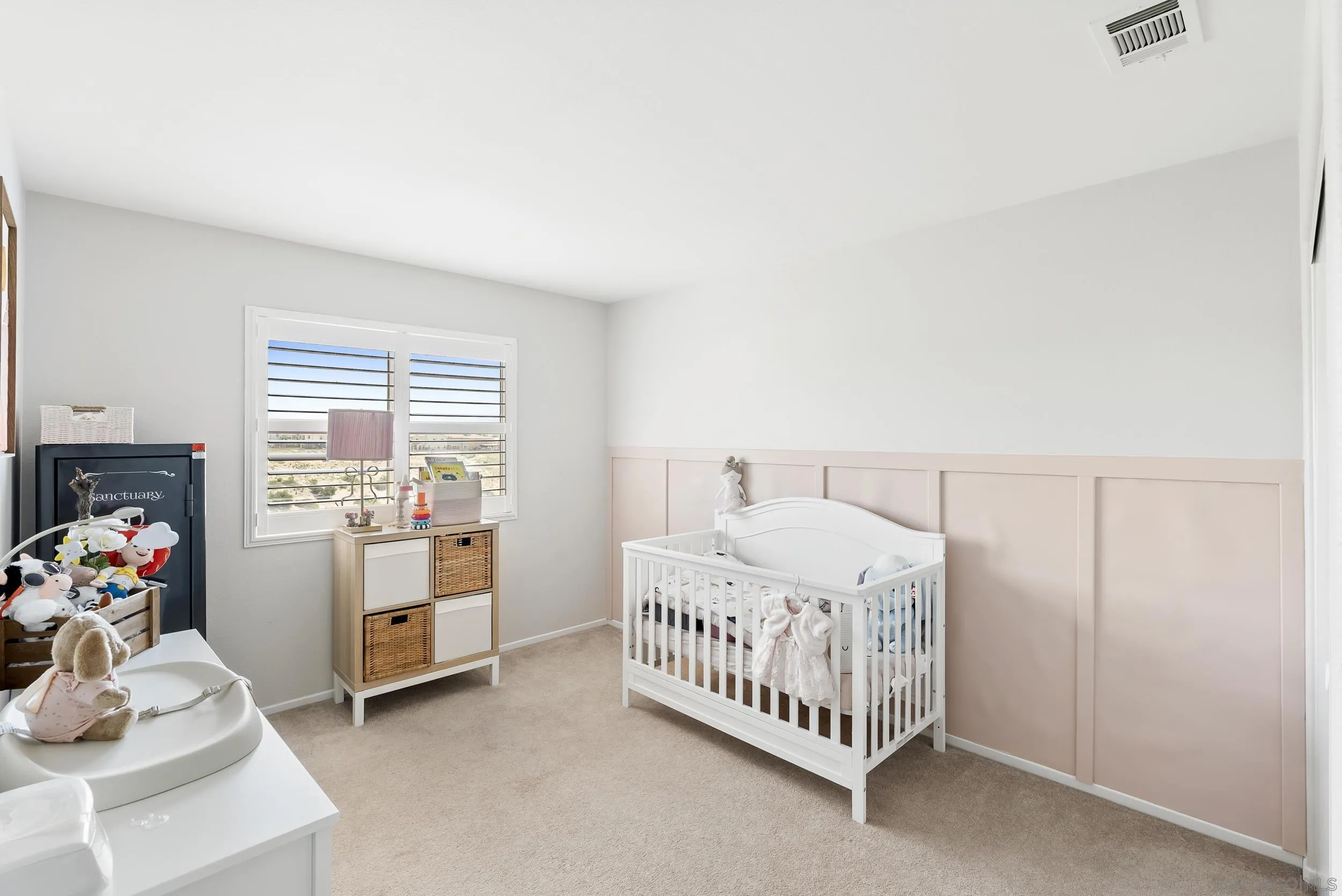 1438 Carneros Valley Street Chula Vista, CA 91913 - Photo 18 of 42