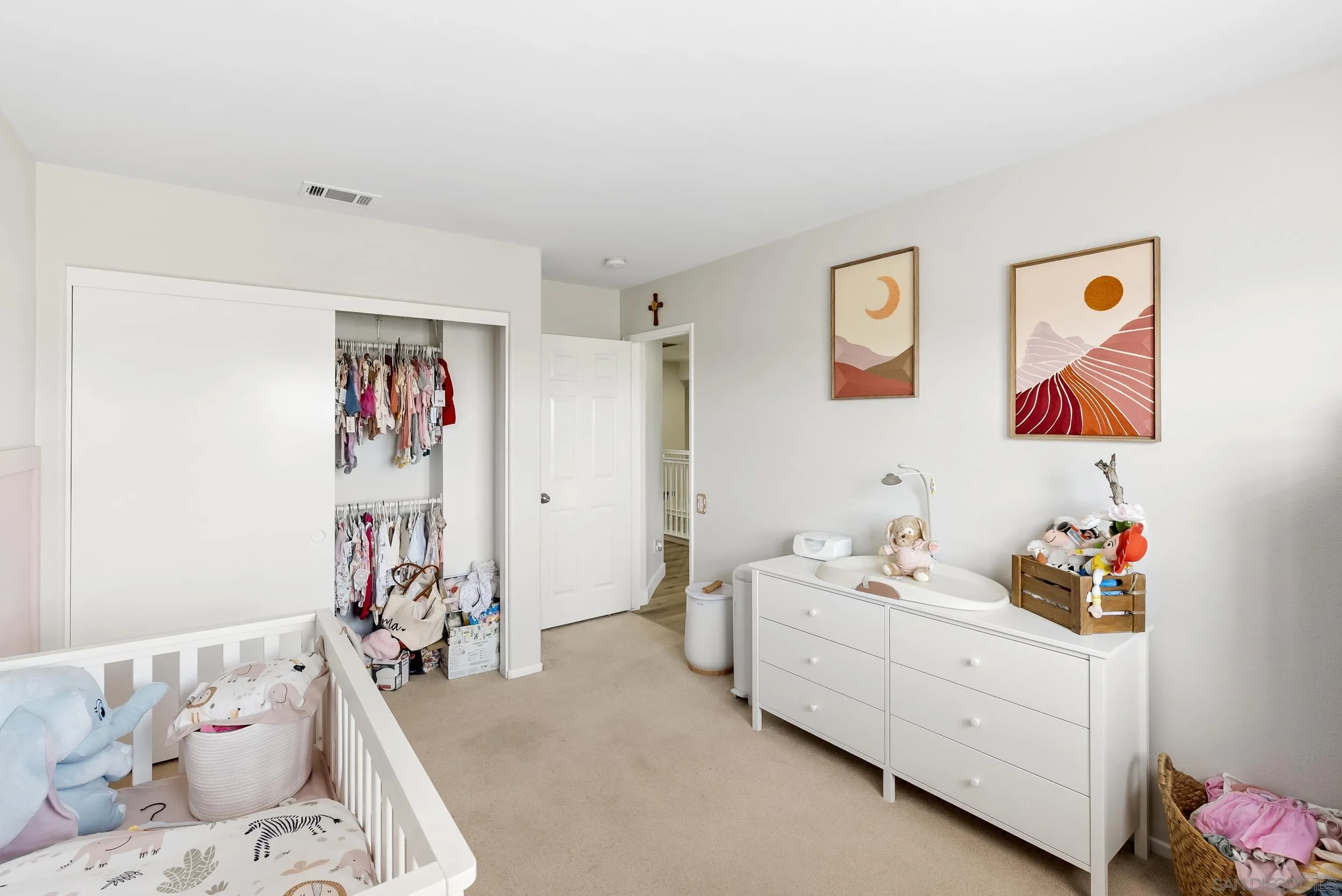 1438 Carneros Valley Street Chula Vista, CA 91913 - Photo 19 of 42