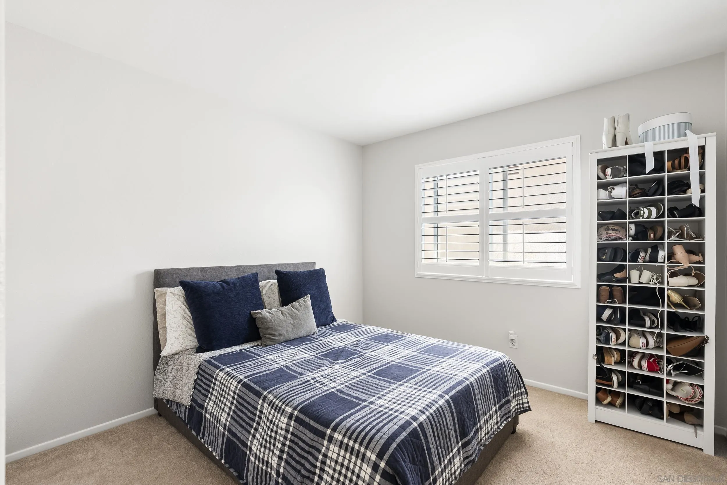 1438 Carneros Valley Street Chula Vista, CA 91913 - Photo 20 of 42