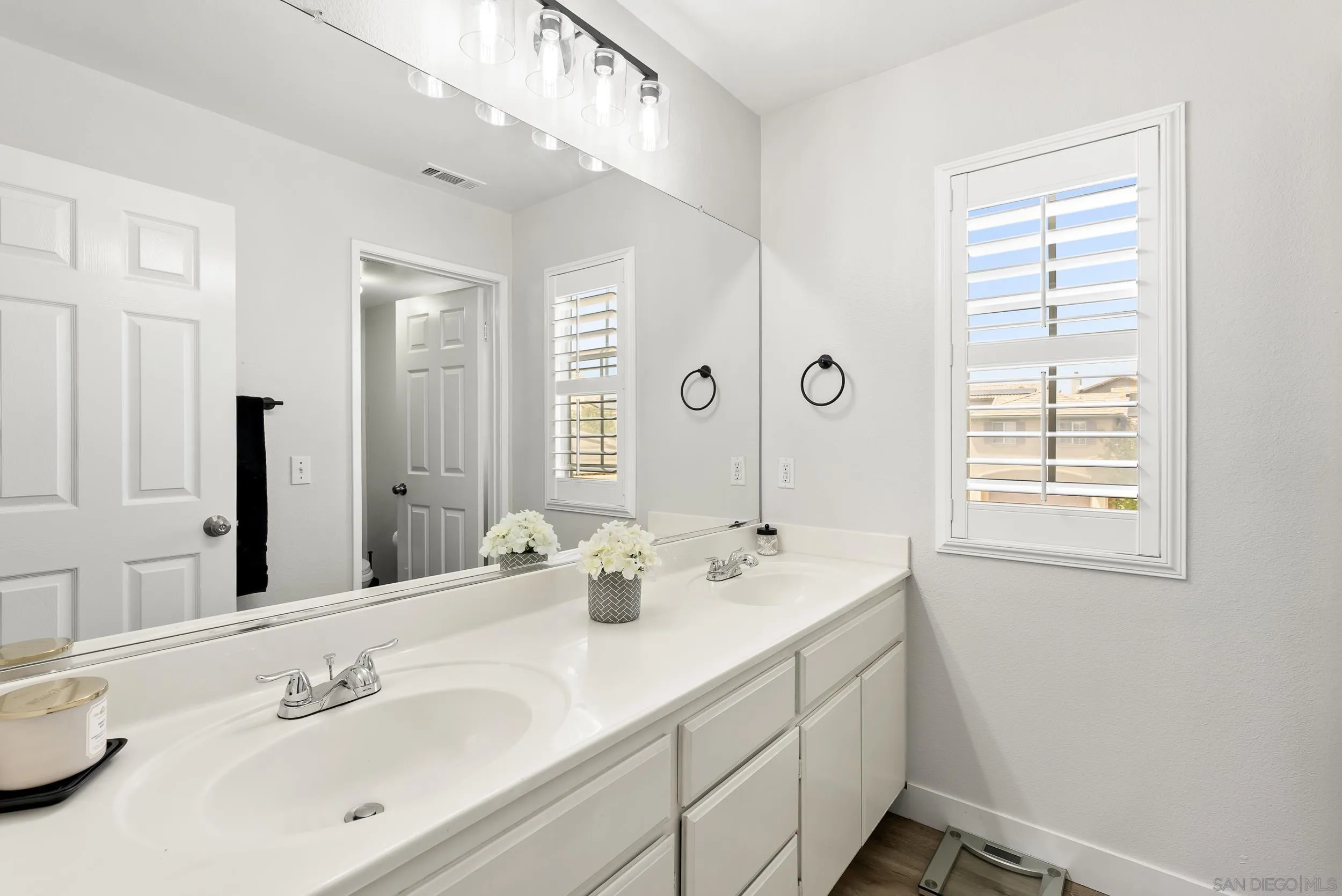 1438 Carneros Valley Street Chula Vista, CA 91913 - Photo 21 of 42