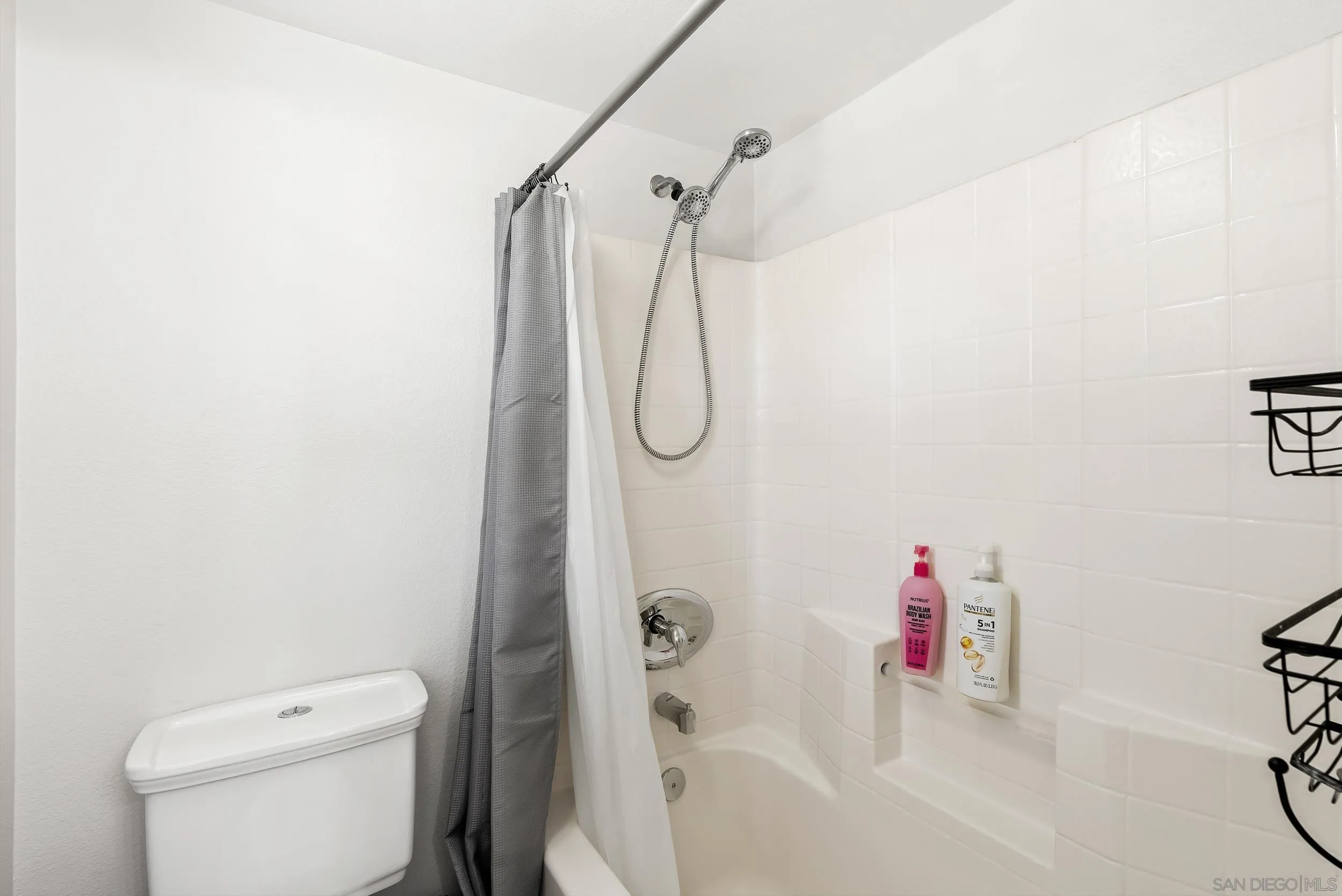 1438 Carneros Valley Street Chula Vista, CA 91913 - Photo 22 of 42