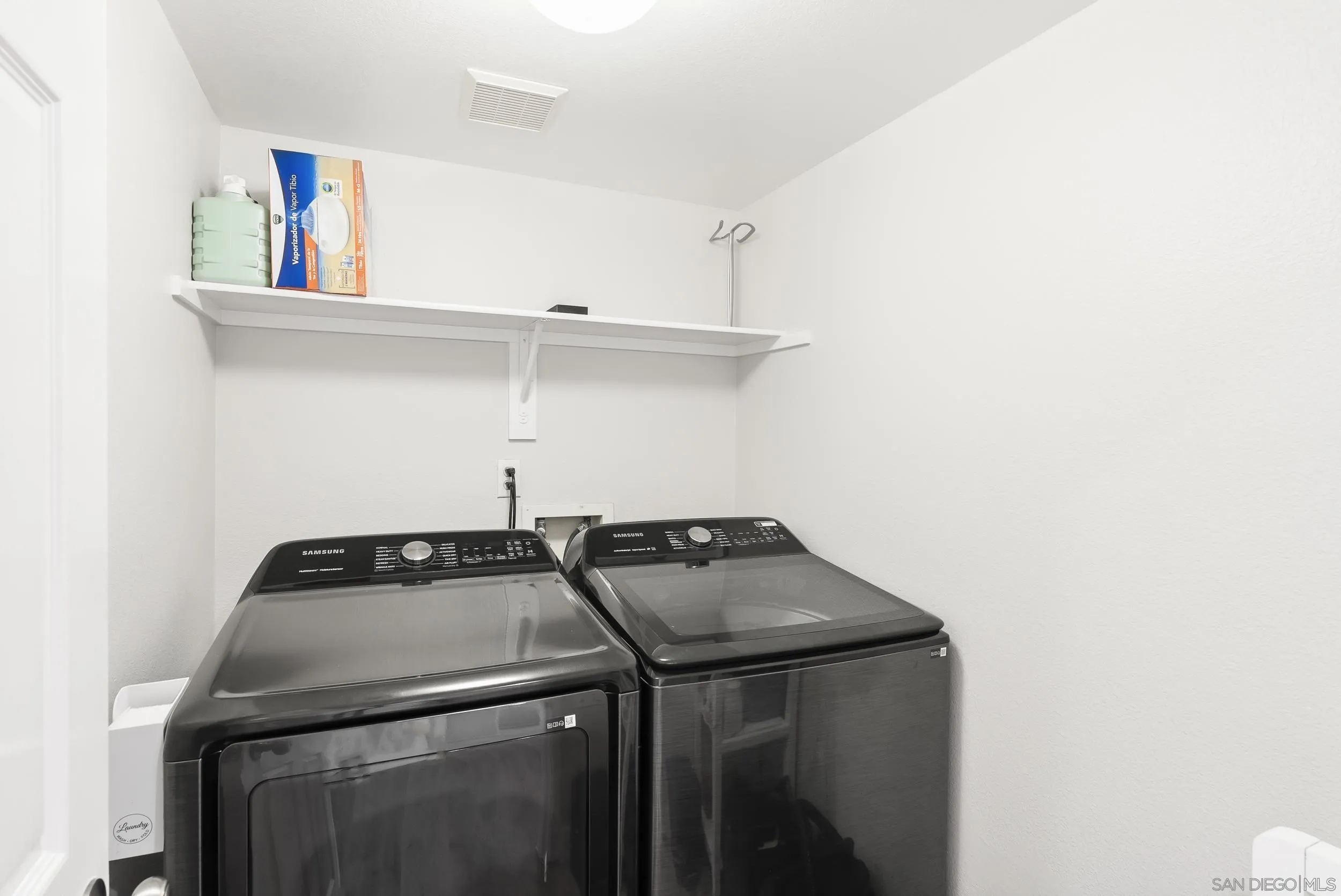 1438 Carneros Valley Street Chula Vista, CA 91913 - Photo 24 of 42