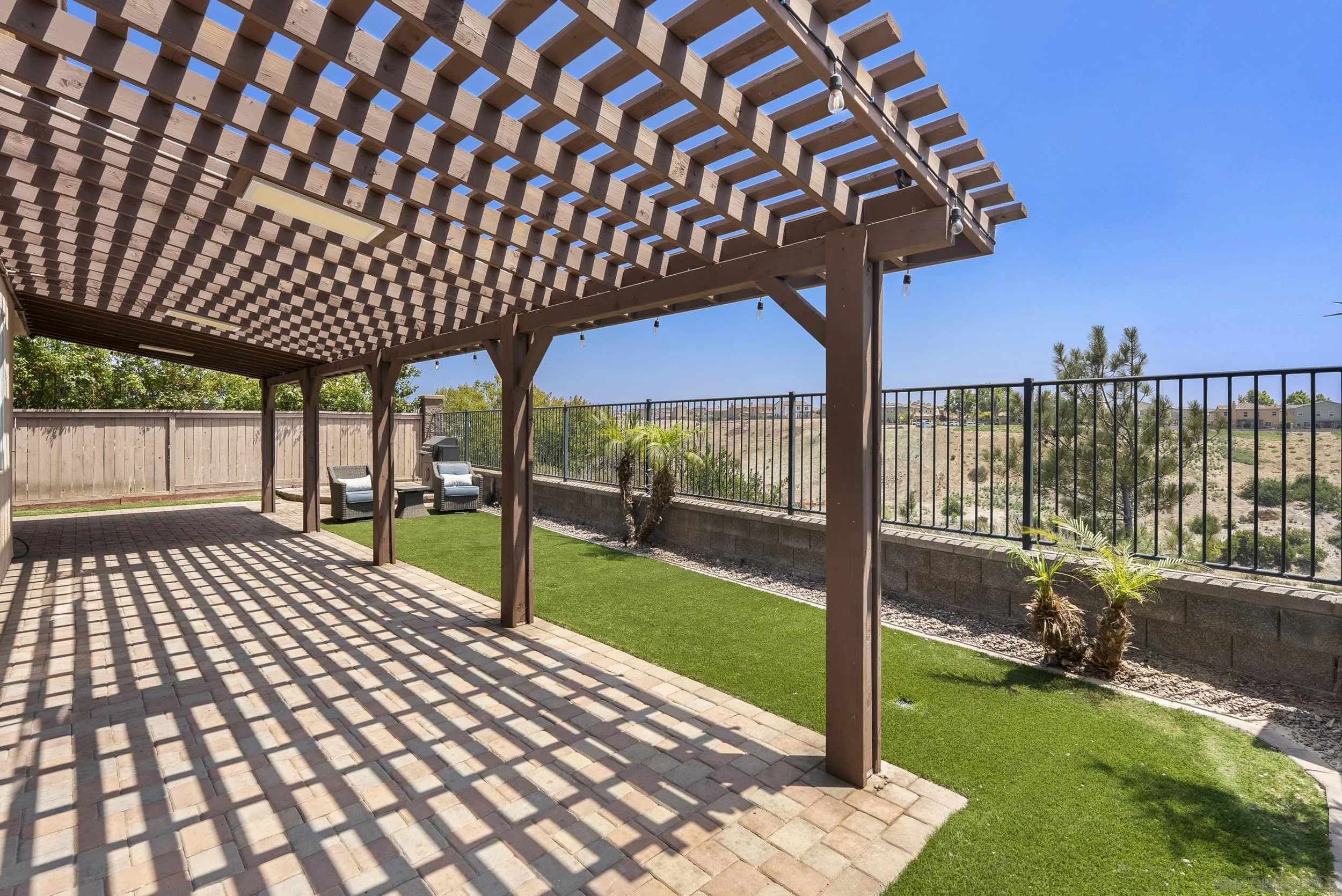 1438 Carneros Valley Street Chula Vista, CA 91913 - Photo 25 of 42