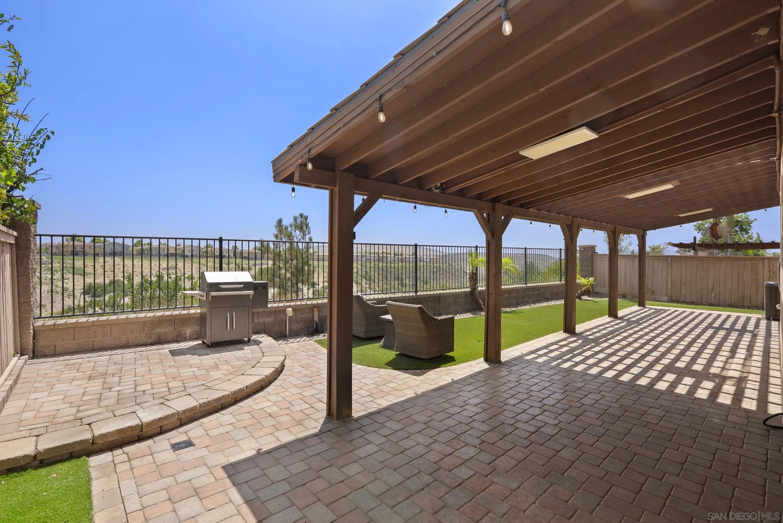 1438 Carneros Valley Street Chula Vista, CA 91913 - Photo 26 of 42