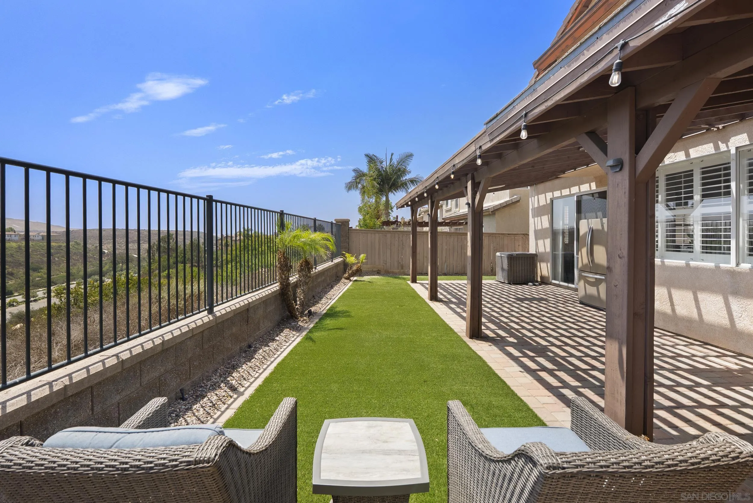 1438 Carneros Valley Street Chula Vista, CA 91913 - Photo 28 of 42