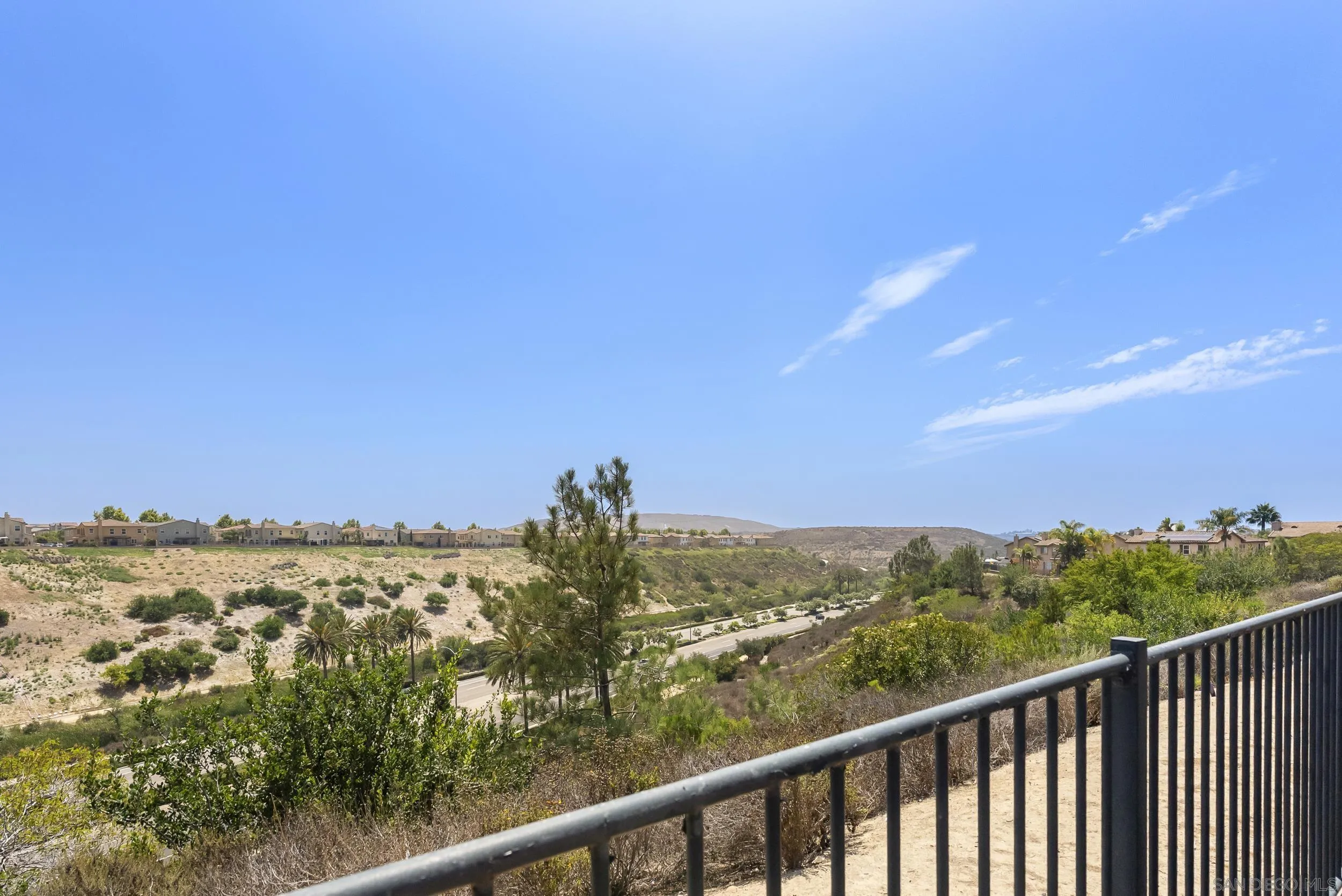 1438 Carneros Valley Street Chula Vista, CA 91913 - Photo 29 of 42