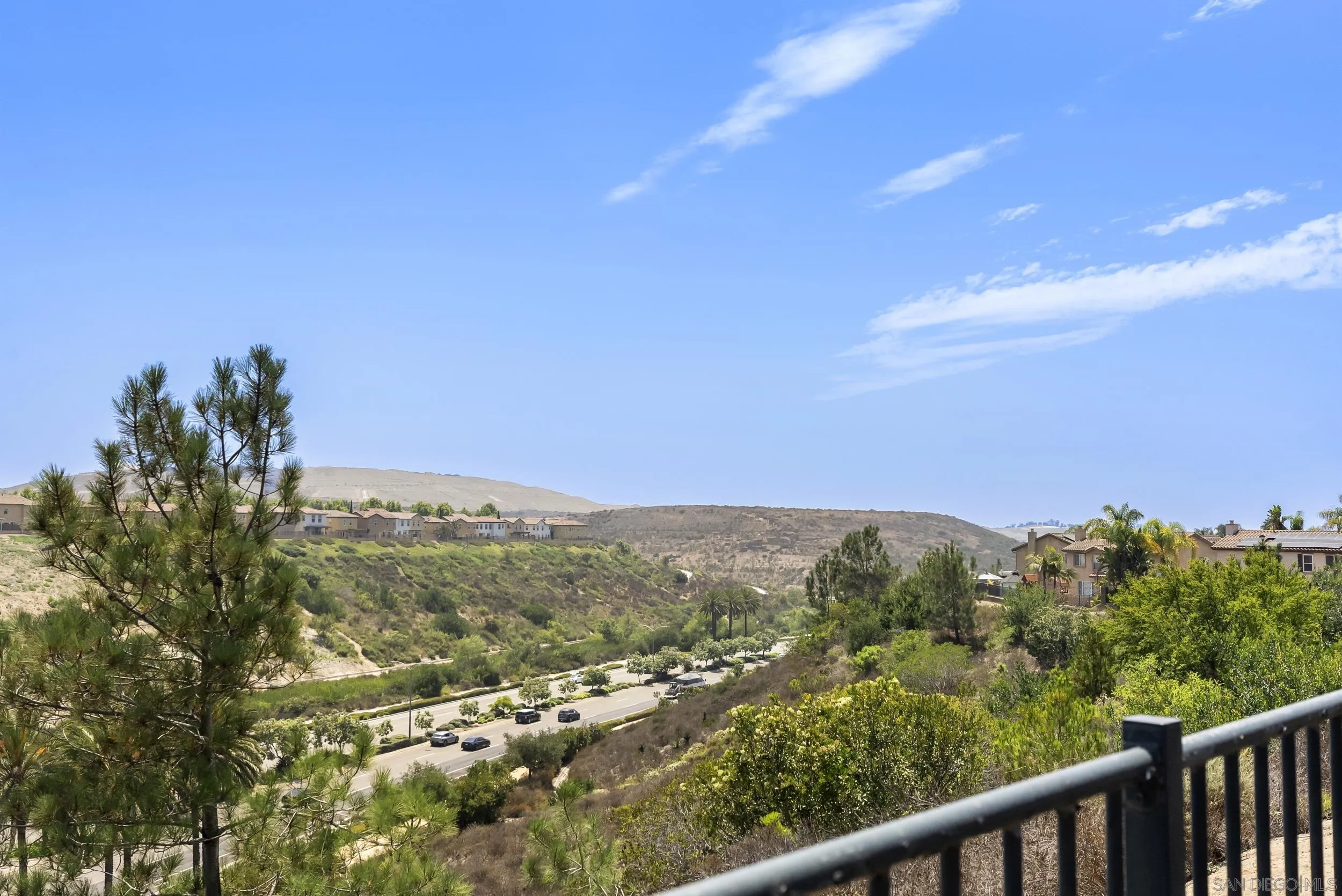 1438 Carneros Valley Street Chula Vista, CA 91913 - Photo 30 of 42