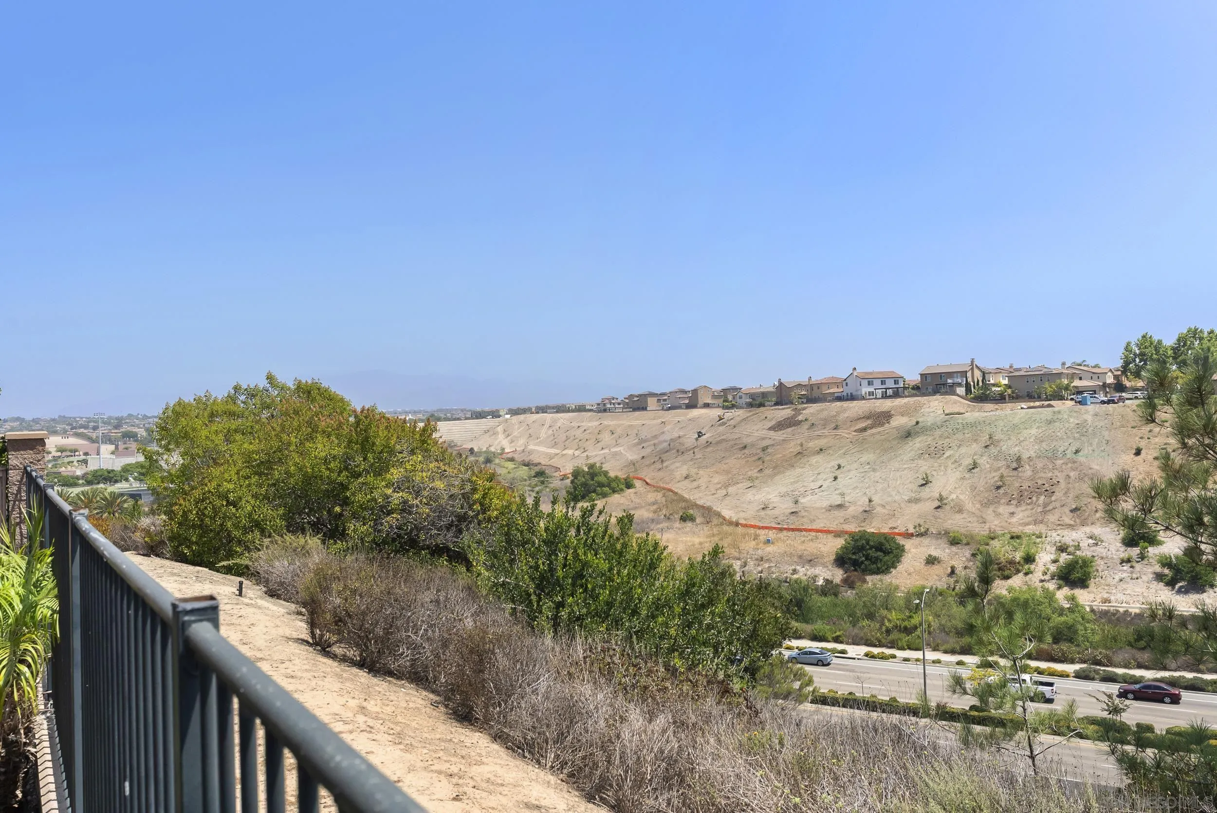 1438 Carneros Valley Street Chula Vista, CA 91913 - Photo 32 of 42