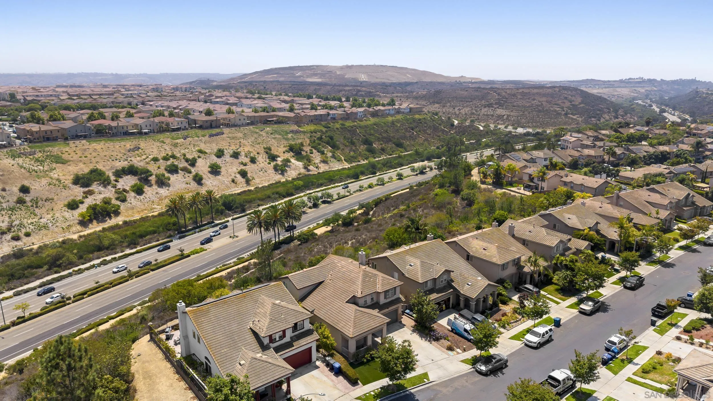 1438 Carneros Valley Street Chula Vista, CA 91913 - Photo 33 of 42