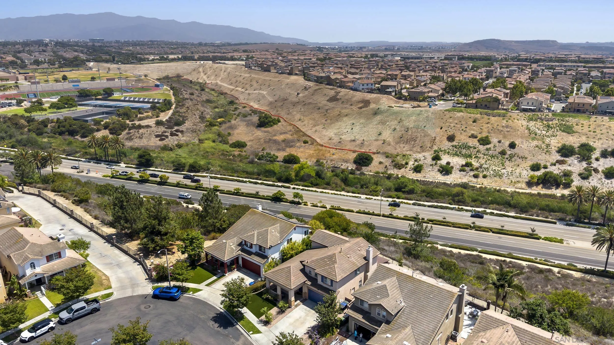 1438 Carneros Valley Street Chula Vista, CA 91913 - Photo 37 of 42