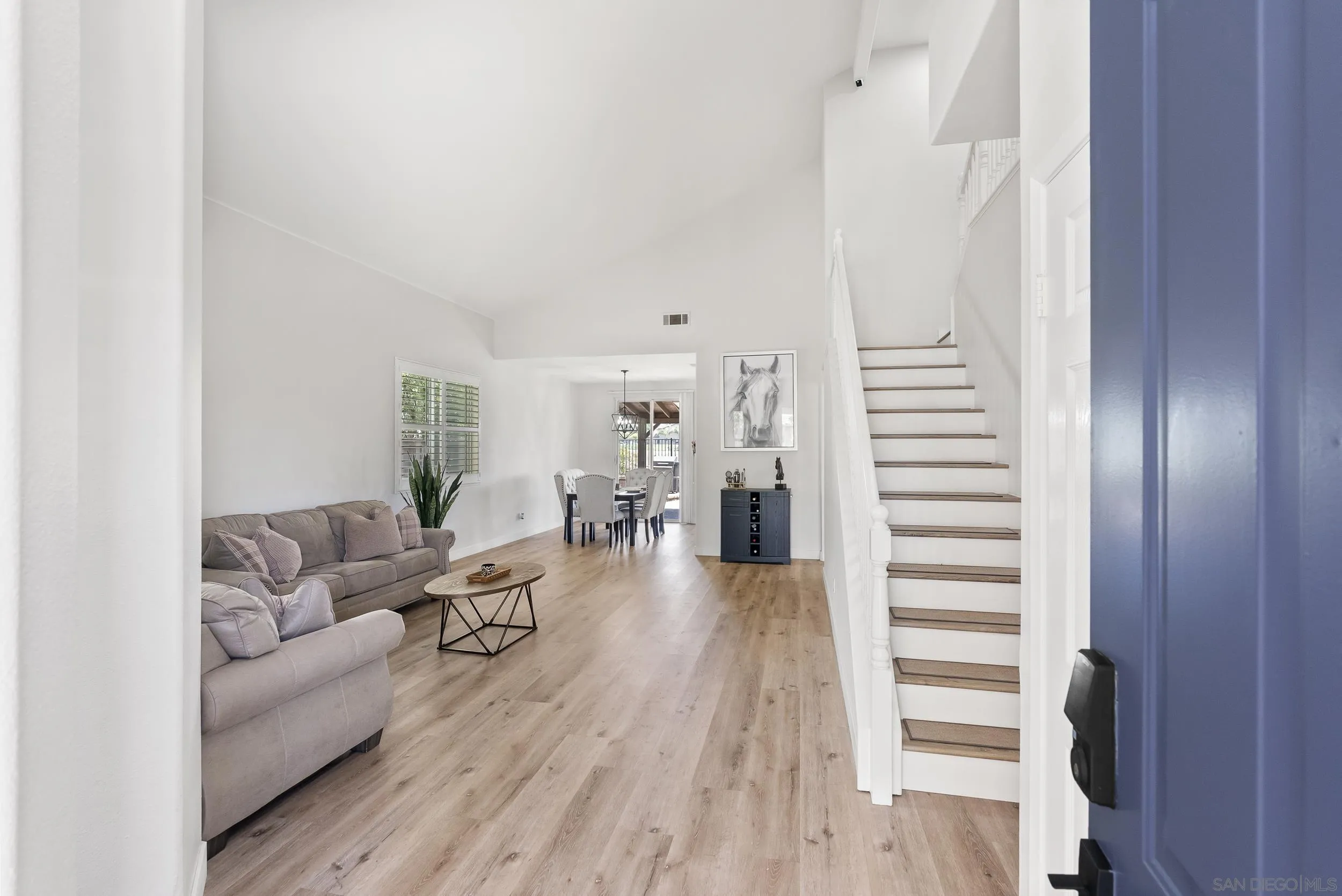 1438 Carneros Valley Street Chula Vista, CA 91913 - Photo 4 of 42