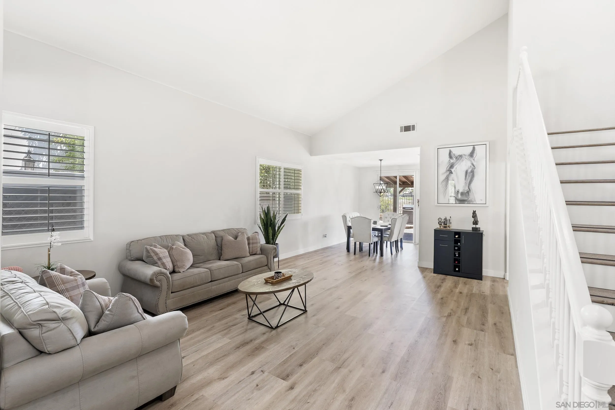 1438 Carneros Valley Street Chula Vista, CA 91913 - Photo 5 of 42