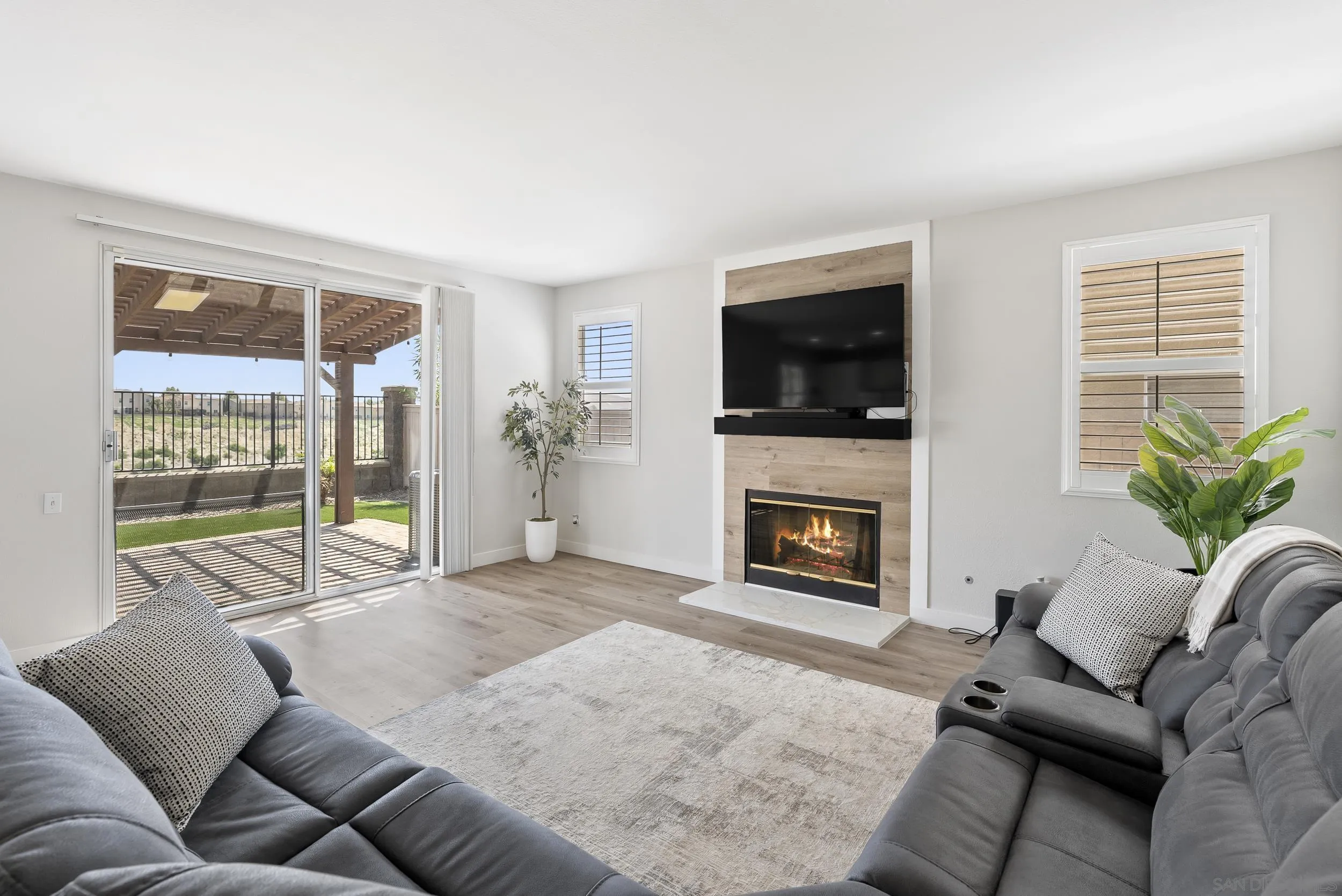 1438 Carneros Valley Street Chula Vista, CA 91913 - Photo 9 of 42