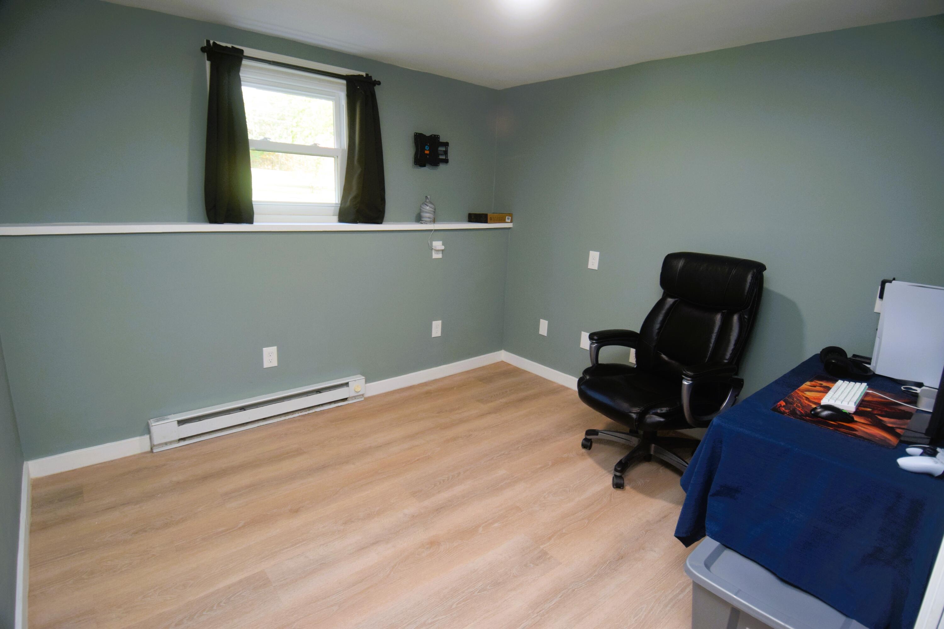 423 East River Road Skowhegan, ME 04976 - Photo 27 of 49 Office/Bedroom 5