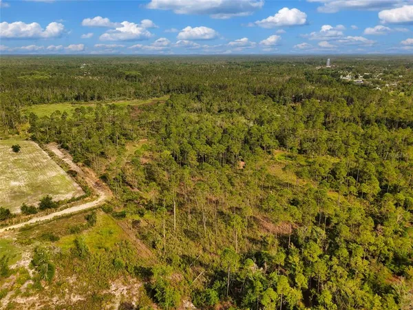 $299,900 | Lukayce Lane, Steinhatchee, FL 32359