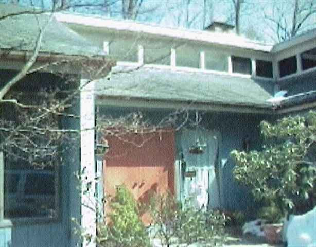 42 Stone Bridge Road Queensbury, NY 12804 - Photo 1 of 1 Photo 1