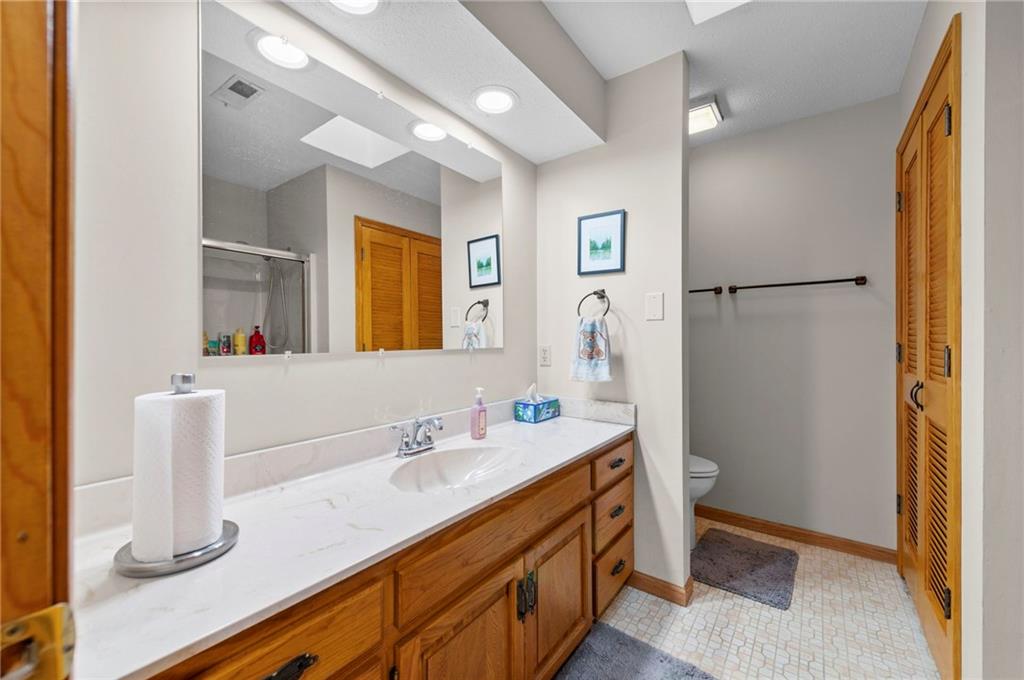 13619 Clementine Road Smithville, MO 64089 - Photo 25 of 52 Gallery Image 25