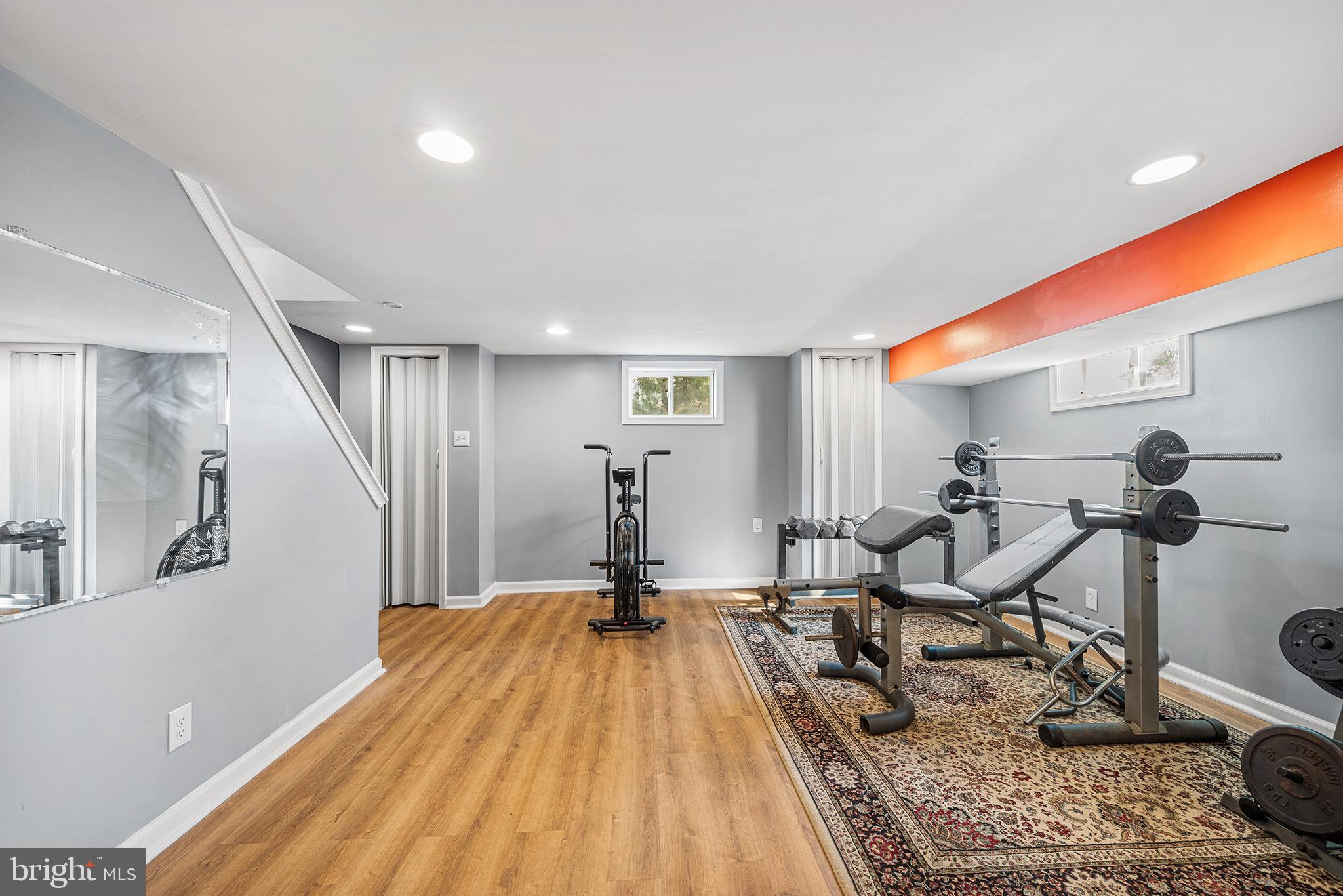 1413 Blackrock Road Swarthmore, PA 19081 - Photo 18 of 28 Gallery Image 18