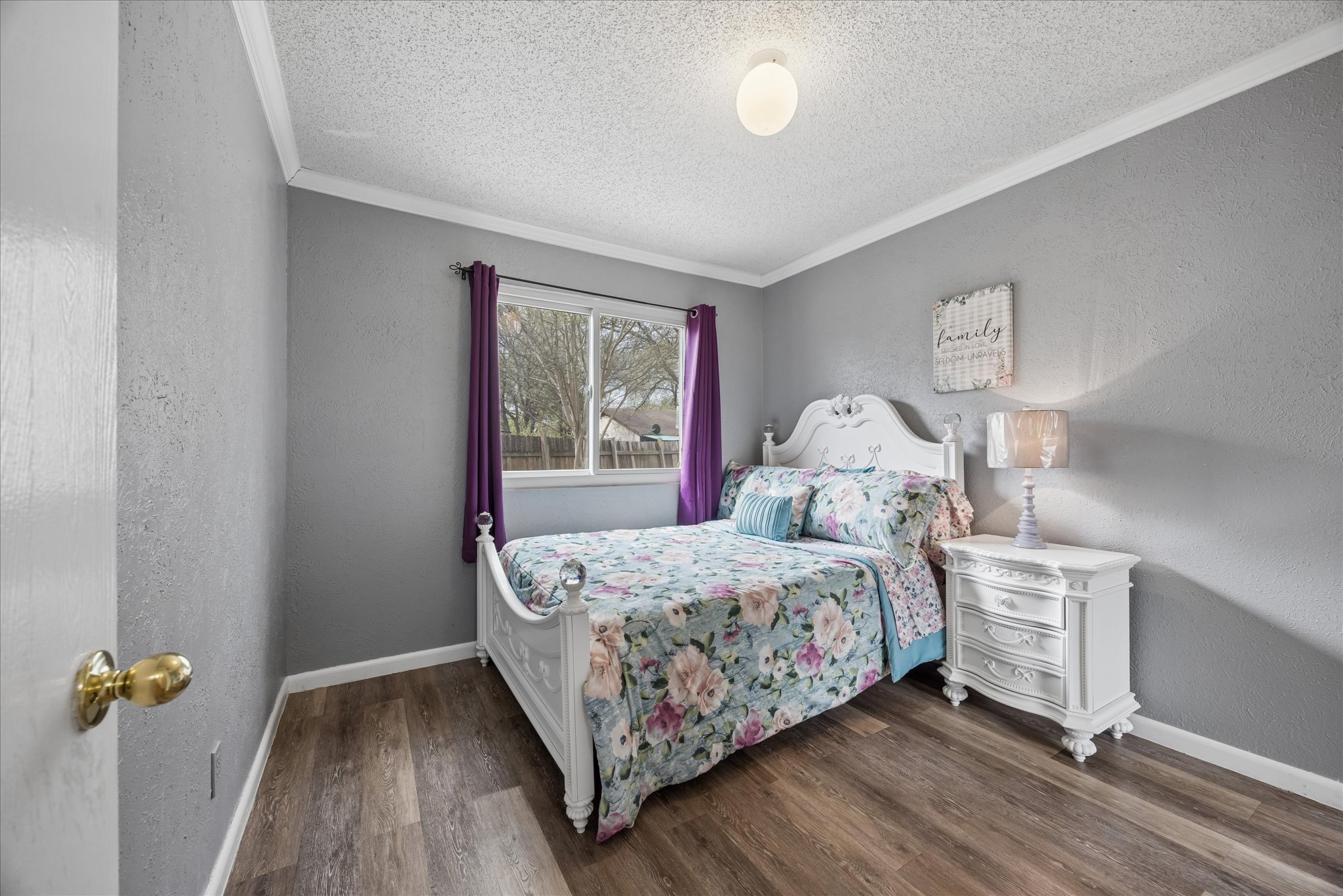 2201 Tallow Court Austin, TX 78744 - Photo 31 of 39