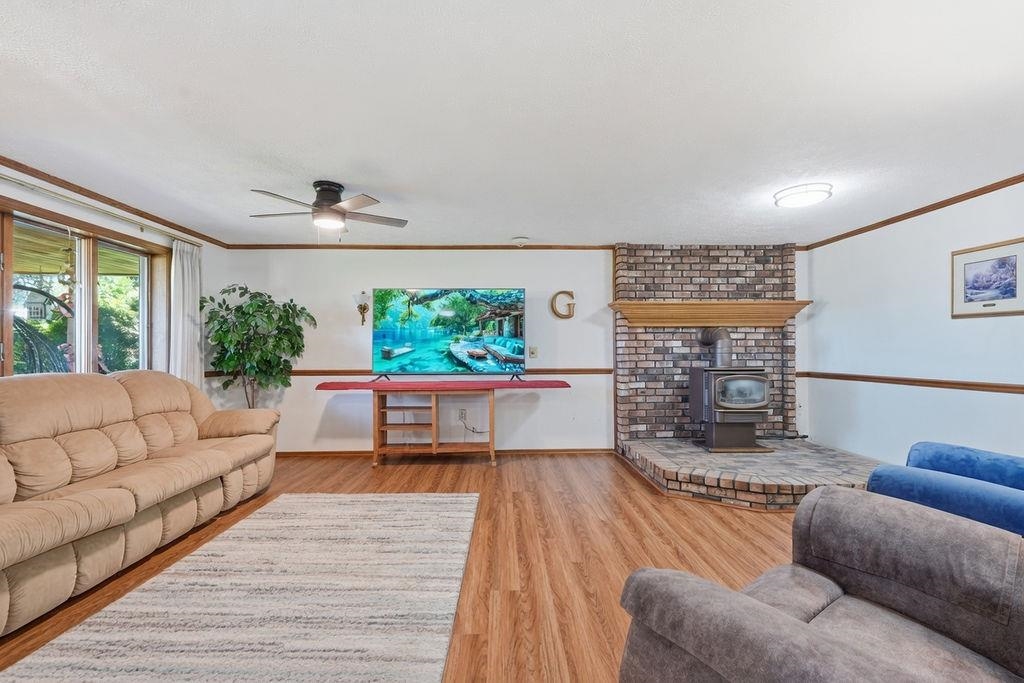 4821 South Conklin Road Greenacres, WA 99016 - Photo 13 of 42 Gallery Image 13