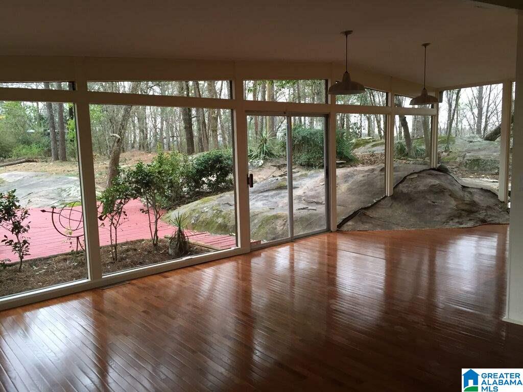 5408 Old Leeds Road Birmingham, AL 35210 - Photo 11 of 34