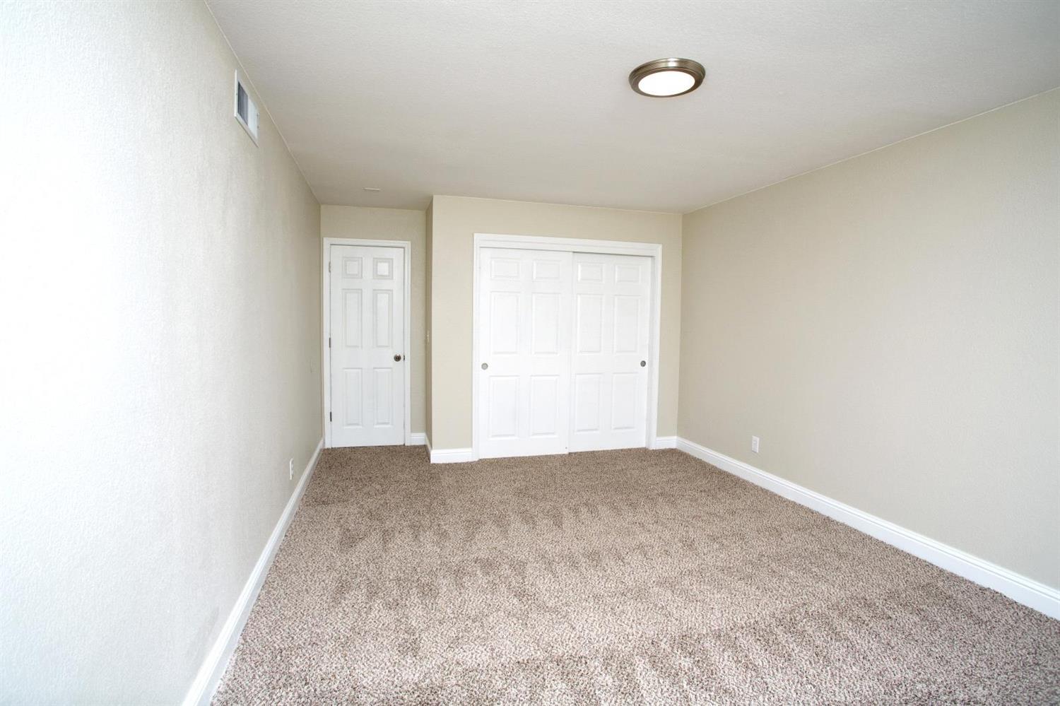 319 West Huntsman Avenue Reedley, CA 93654 - Photo 22 of 38 Gallery Image 22