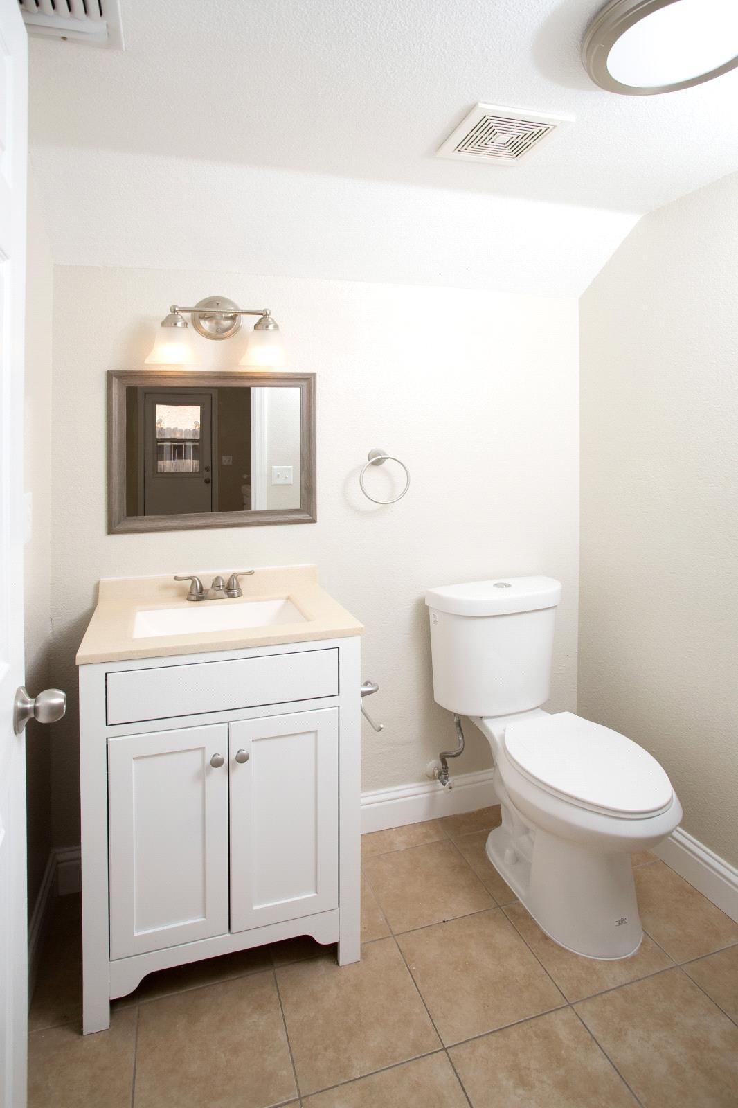 319 West Huntsman Avenue Reedley, CA 93654 - Photo 23 of 38 Gallery Image 23