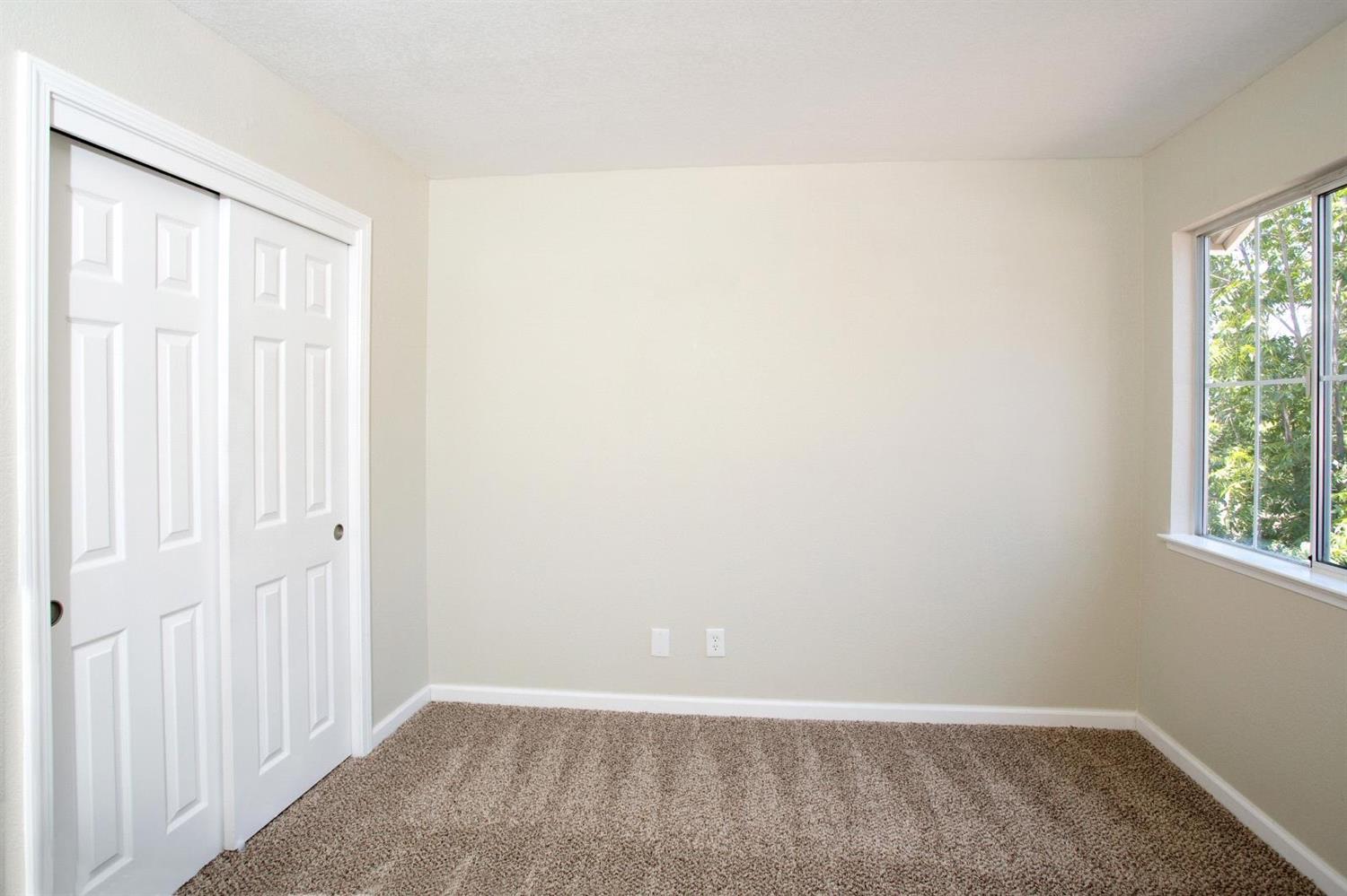 319 West Huntsman Avenue Reedley, CA 93654 - Photo 24 of 38 Gallery Image 24